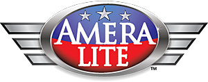 Ameralite Trailers