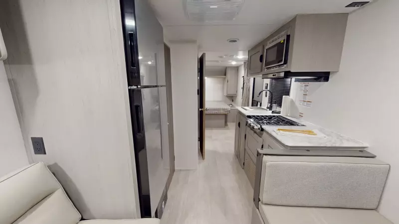 242MK Floorplan Main Room