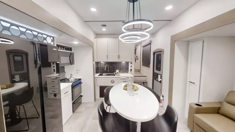 36BR3 Floorplan Main Room