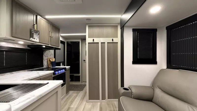 21RBHL Floorplan Main Room