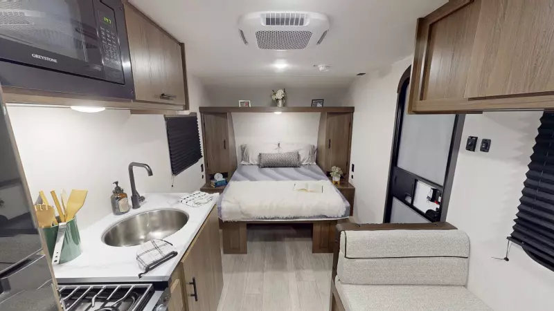 16RBCC Floorplan Main Room